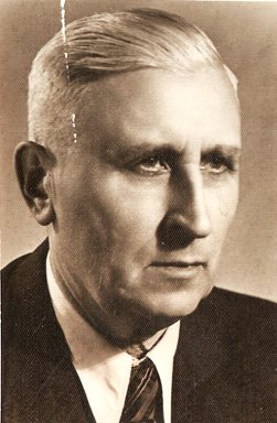 Jan Świątkowski - matematyka